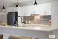 Property photo of 7/29-31 Ronald Street Shailer Park QLD 4128
