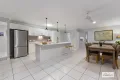 Property photo of 7/29-31 Ronald Street Shailer Park QLD 4128