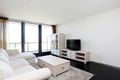 Property photo of 734/539 St Kilda Road Melbourne VIC 3004