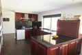 Property photo of 4835 Big River Way Tyndale NSW 2460
