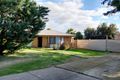 Property photo of 5 Fisher Place Kurunjang VIC 3337