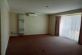Property photo of 5 Fisher Place Kurunjang VIC 3337