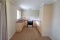 Property photo of 5 Fisher Place Kurunjang VIC 3337