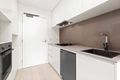 Property photo of 310/251 Canterbury Road Forest Hill VIC 3131