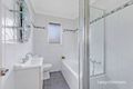 Property photo of 10 Mackellar Road Hebersham NSW 2770