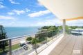 Property photo of 20/22 Barney Street Barney Point QLD 4680