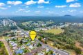 Property photo of 227 Cessnock Road Abermain NSW 2326