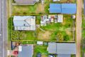 Property photo of 227 Cessnock Road Abermain NSW 2326