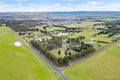 Property photo of 225 Melrossa Road Traralgon East VIC 3844