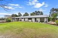 Property photo of 225 Melrossa Road Traralgon East VIC 3844