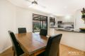 Property photo of 6 Wingoon Drive California Gully VIC 3556