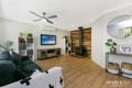 Property photo of 6 Wingoon Drive California Gully VIC 3556