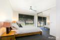 Property photo of 6 Wingoon Drive California Gully VIC 3556