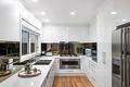 Property photo of 2/46-48 Orrong Avenue Reservoir VIC 3073