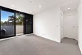 Property photo of 310/251 Canterbury Road Forest Hill VIC 3131