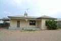 Property photo of 10 Rayson Street Murray Bridge SA 5253
