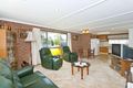 Property photo of 14 Tahiti Avenue Palm Beach QLD 4221