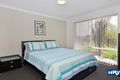Property photo of 95 Suffolk Street Caversham WA 6055