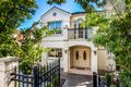 Property photo of 3 Gartrell Street Burnside SA 5066