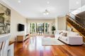 Property photo of 3 Gartrell Street Burnside SA 5066