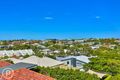 Property photo of 17B Forbes Street Hawthorne QLD 4171