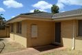 Property photo of 9 Edwards Street Leda WA 6170