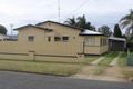 Property photo of 114 Percy Street Warwick QLD 4370