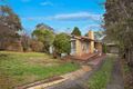 Property photo of 379 Blackburn Road Mount Waverley VIC 3149