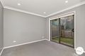 Property photo of 1B Fassifern Street Morisset NSW 2264