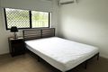 Property photo of 34/11 Atkinson Street Middlemount QLD 4746