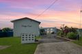 Property photo of 9/11 Brown Street Woree QLD 4868