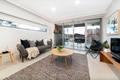 Property photo of 105/2 Cedar Street Caulfield South VIC 3162
