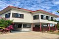 Property photo of 209 Goondoon Street Gladstone Central QLD 4680
