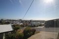 Property photo of 209 Goondoon Street Gladstone Central QLD 4680