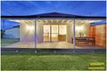 Property photo of 30 Francis Street Richmond NSW 2753