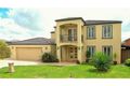 Property photo of 8 Yale Avenue Keysborough VIC 3173