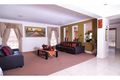 Property photo of 8 Yale Avenue Keysborough VIC 3173