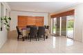 Property photo of 8 Yale Avenue Keysborough VIC 3173