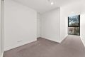Property photo of 310/251 Canterbury Road Forest Hill VIC 3131