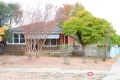Property photo of 10 Immarna Place Kooringal NSW 2650