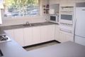 Property photo of 2/1 Irving Close Terrigal NSW 2260