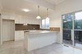 Property photo of 43A Greenslopes Drive Mooroolbark VIC 3138