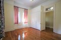 Property photo of 276 Railway Parade Carlton NSW 2218