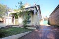 Property photo of 276 Railway Parade Carlton NSW 2218