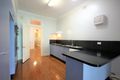 Property photo of 276 Railway Parade Carlton NSW 2218