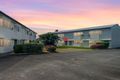 Property photo of 9/11 Brown Street Woree QLD 4868
