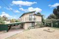 Property photo of 35 Dunfield Drive Gladstone Park VIC 3043