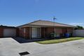 Property photo of 2/19 McCubbin Drive Shepparton VIC 3630