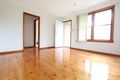 Property photo of 151 Willan Drive Cartwright NSW 2168