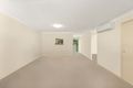 Property photo of 1/42 Booligal Street Carina QLD 4152